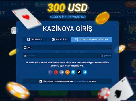 Qazaxstan casino bələdçi video poker.
